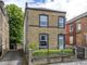 Thumbnail Detached house for sale in Victoria Road, Morley, Leeds