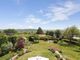 Thumbnail Detached house for sale in Beacon Close, Painswick, Stroud