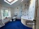 Thumbnail Semi-detached house for sale in Church Lane, Northwold, Thetford, Norfolk