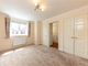 Thumbnail End terrace house to rent in Guards Court, Sunningdale, Berkshire
