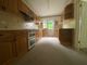 Thumbnail Detached house for sale in Glynsmead, Tatworth, Chard