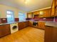 Thumbnail Property to rent in Rangefield, Orton Brimbles, Peterborough