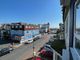 Thumbnail Flat to rent in Kernou Road, Paignton