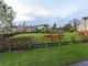 Thumbnail Flat for sale in Plover Mills, Lindley, Huddersfield