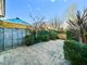 Thumbnail Town house for sale in Samuel Gray Gardens, Kingston Upon Thames