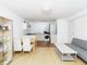 Thumbnail Flat for sale in 51-58 St. Anns, Barking
