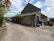 Thumbnail Cottage for sale in Pennington, Ulverston