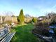 Thumbnail Semi-detached house for sale in Bradstock Road, Epsom, Surrey