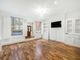 Thumbnail Flat for sale in Rochester Row, London