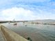 Thumbnail Flat for sale in The Quay, Harwich
