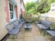 Thumbnail End terrace house to rent in The Dingle, Colwyn Bay