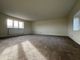 Thumbnail Property to rent in Bradley In The Moors, Stoke-On-Trent