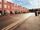 Thumbnail Terraced house to rent in Blue Fox Close, Leicester