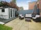 Thumbnail Detached house for sale in Queen Street, Great Preston, Leeds