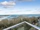 Thumbnail Terraced house for sale in The View, Trelyon Avenue, St. Ives, Cornwall