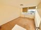 Thumbnail Flat to rent in Clifftown Road, Southend-On-Sea