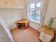 Thumbnail Semi-detached house for sale in Trafford Walk, Westerhope, Newcastle Upon Tyne