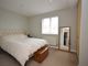 Thumbnail End terrace house to rent in Wickham Crescent, Braintree