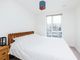 Thumbnail Flat for sale in Windsor Road, Slough