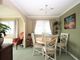 Thumbnail Mobile/park home for sale in Downland Park, The Street, Bramber, Steyning