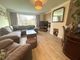 Thumbnail Detached house for sale in Brockenhurst Close, Canterbury