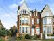 Thumbnail Semi-detached house for sale in Alexandra Road, Hunstanton