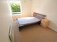 Thumbnail Flat to rent in Falcon House, 26 Morden Road, London