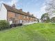 Thumbnail Cottage for sale in The Forty, Cholsey