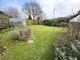 Thumbnail Detached bungalow for sale in Old Hill, Longhope