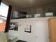 Thumbnail Flat to rent in Stafford Street, Wolverhampton