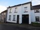 Thumbnail Terraced house for sale in 19 Lower Street, Chagford, Devon