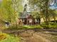 Thumbnail Bungalow for sale in Three Chalets At Brae Lodge, Ardeonaig, Killin, Perthshire