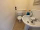 Thumbnail Detached house to rent in Victoria Grove, Prudhoe