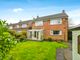 Thumbnail Detached house for sale in Melling Lane, Liverpool, Merseyside