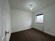 Thumbnail Town house to rent in London Road, Strood, Rochester