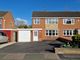 Thumbnail Semi-detached house to rent in Worcester Avenue, Birstall