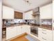 Thumbnail Detached house for sale in 8 South Quarry Drive, Gorebridge