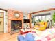 Thumbnail Maisonette for sale in North Lane, Buriton, Petersfield, Hampshire