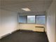 Thumbnail Office to let in Furness Business Park, Ironworks Road, Barrow-In-Furness