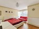Thumbnail Flat for sale in Marston Ferry Road, Summertown, North Oxford