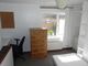 Thumbnail Room to rent in Kings Road, Guildford