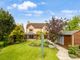 Thumbnail Detached house for sale in High Street, Arlingham, Gloucester, Gloucestershire