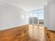 Thumbnail Town house for sale in 1 Renaissance Square #18F, White Plains, New York, United States Of America