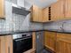 Thumbnail Flat to rent in Stanton Road, Raynes Park