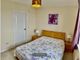 Thumbnail Detached house to rent in Keirhill Way, Westhill