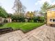 Thumbnail Detached house for sale in Dove Park, Rickmansworth