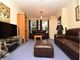 Thumbnail Detached house for sale in The Green, Dartford, Kent