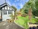 Thumbnail Detached house for sale in Mayfield Avenue, Penn Hill, Poole