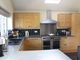 Thumbnail Semi-detached house for sale in Clifton Avenue, Leyland