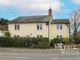 Thumbnail Detached house for sale in Raydon, Ipswich, Suffolk